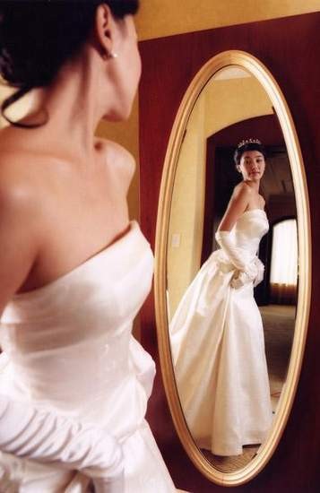 Oh Seung-hyun Fotoğrafı