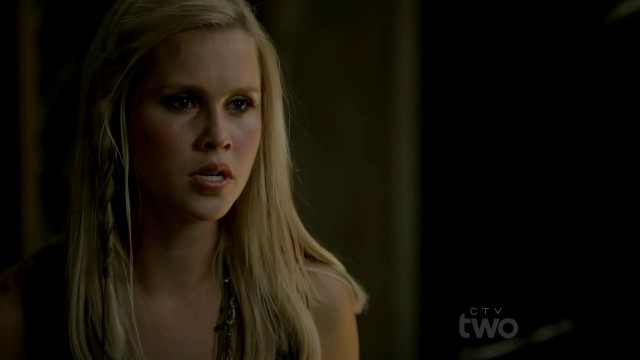 Claire Holt Fotoğrafları 116