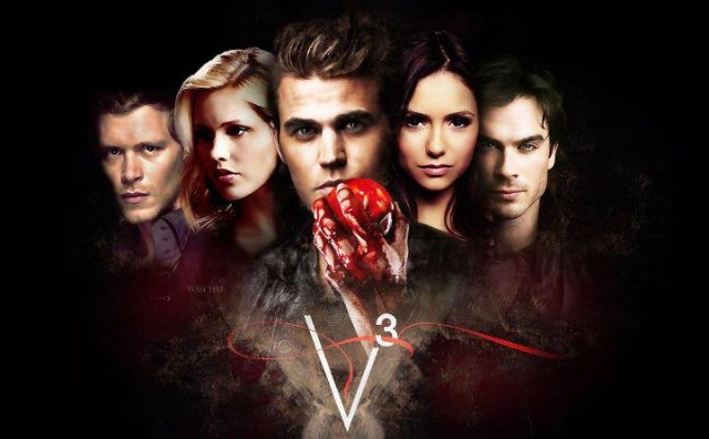 Claire Holt Fotoğrafı