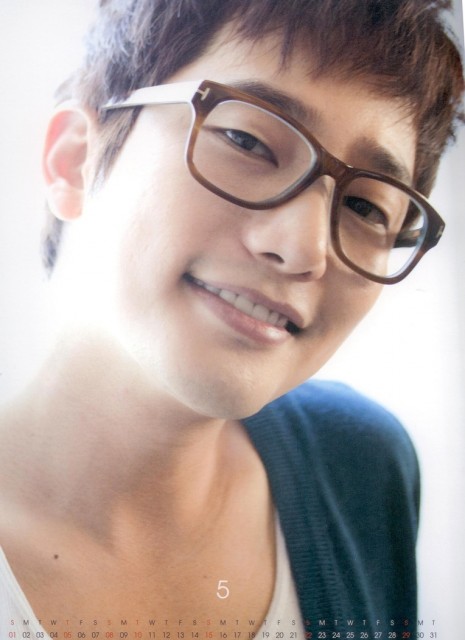 Park Shi-hoo Fotoğrafları 18