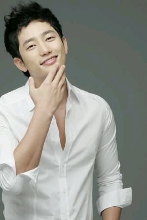 Park Shi-hoo Fotoğrafları 21