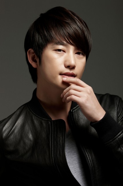 Park Shi-hoo Fotoğrafları 23