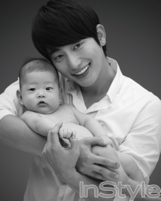 Park Shi-hoo Fotoğrafları 37