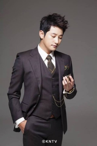 Park Shi-hoo Fotoğrafları 70