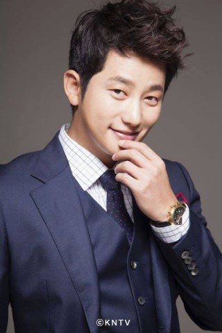 Park Shi-hoo Fotoğrafları 74