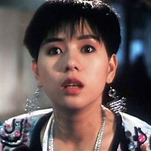 Wai Keung Law Fotoğrafı