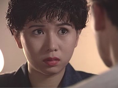 Wai Keung Law Fotoğrafı