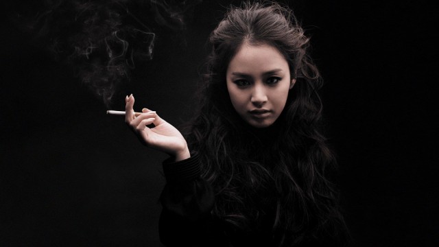 Kim Tae-hee Fotoğrafı