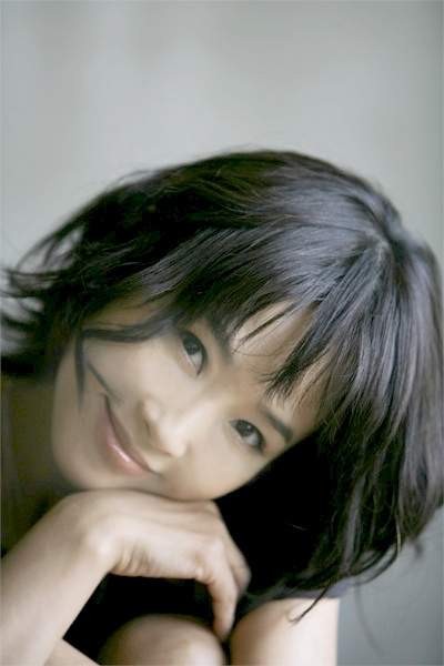 Choi Jin-shil Fotoğrafı