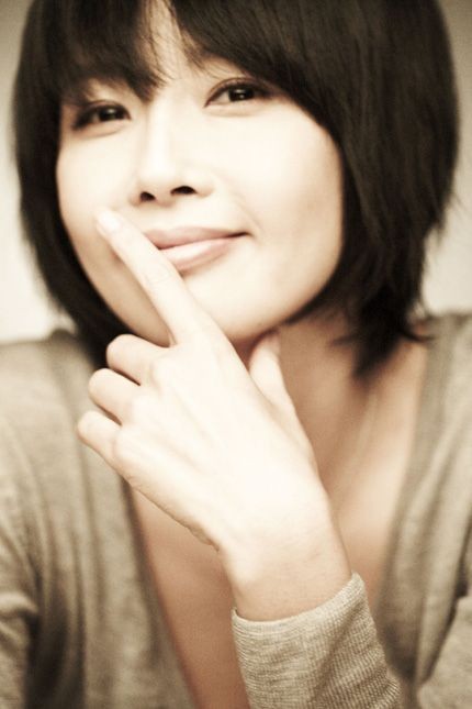 Choi Jin-shil Fotoğrafı