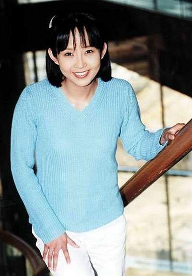 Choi Jin-shil Fotoğrafı