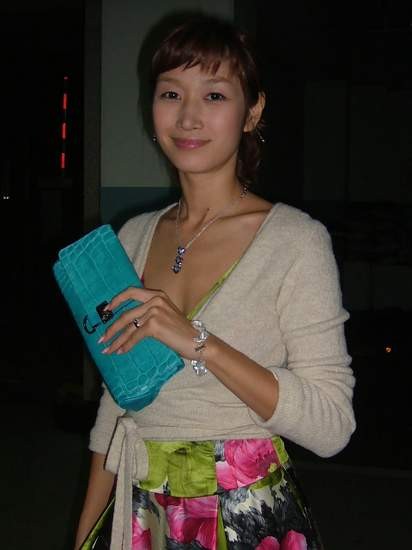 Byun Jung-soo Fotoğrafı