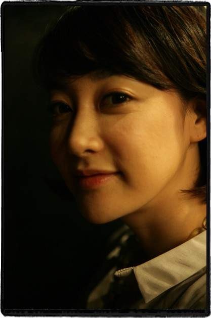 Kim Hye-Eun Fotoğrafları 2