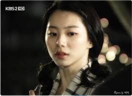 Park Soo-jin Fotoğrafı