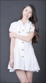 Park Soo-jin Fotoğrafı