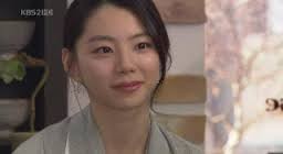 Park Soo-jin Fotoğrafı