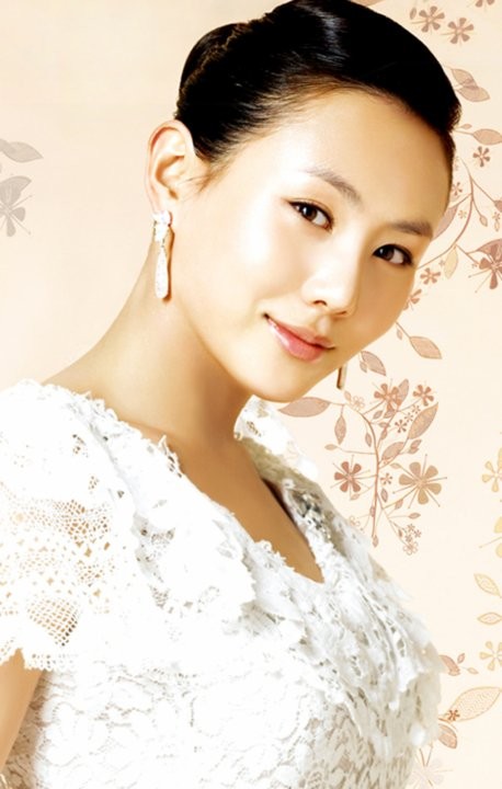 Park Ye Jin Fotoğrafları 127