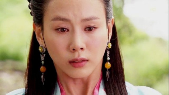 Park Ye Jin Fotoğrafı