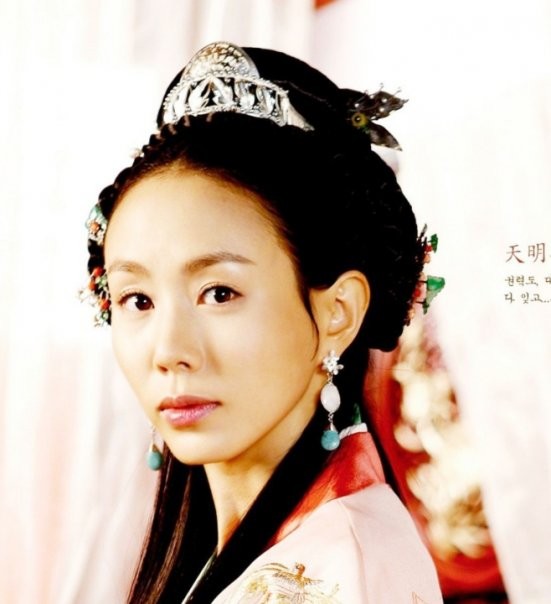 Park Ye Jin Fotoğrafları 20