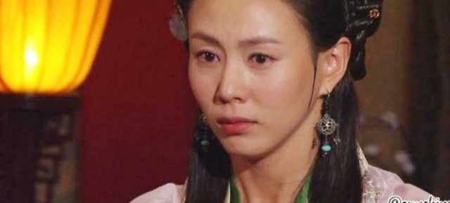 Park Ye Jin Fotoğrafı