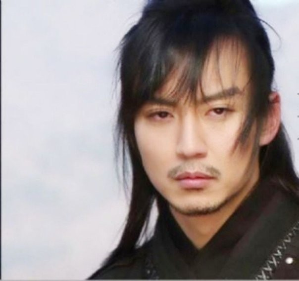 Kim Nam-gil Fotoğrafı