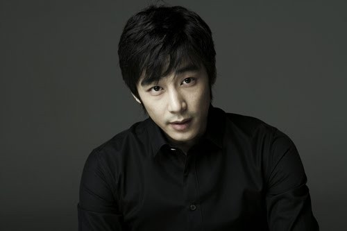 Jin Yi-han Fotoğrafı