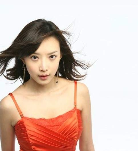 Ha Joo Hee Fotoğrafı