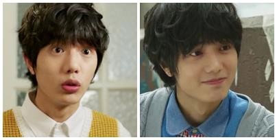 Kim Shi-hoo Fotoğrafı