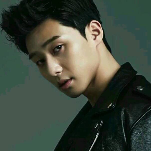 Park Seo-joon Fotoğrafları 78