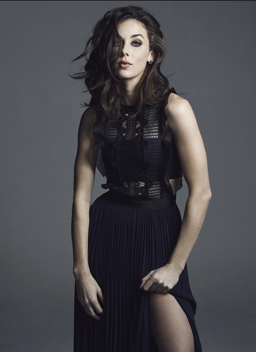 Lyndon Smith Fotoğrafları 19