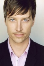 Cory Assink Fotoğrafı