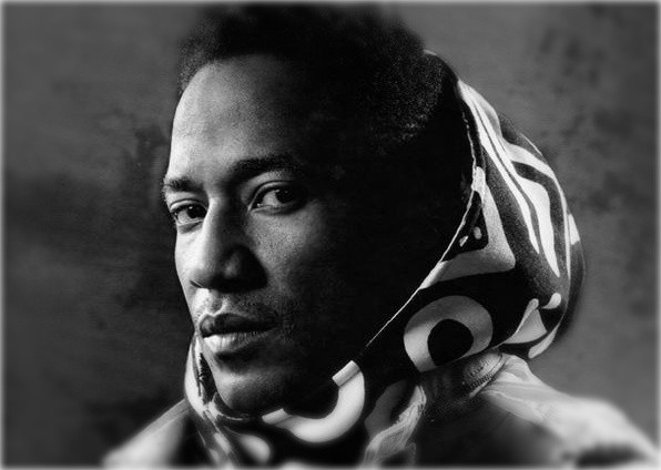 Q-tip Fotoğrafları 4