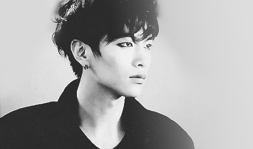 Lee Min-ki Fotoğrafı