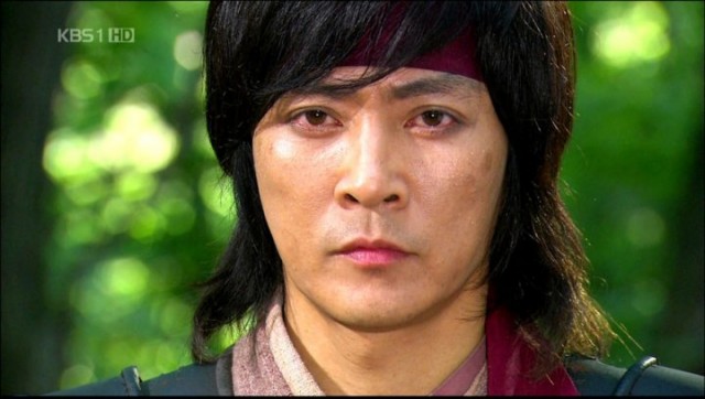 Choi Soo-jong Fotoğrafı