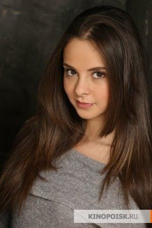 Laura Ortiz Fotoğrafı