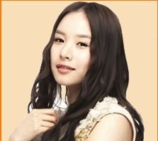 Jo Yoon Hee Fotoğrafları 37