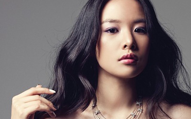 Jo Yoon Hee Fotoğrafları 42