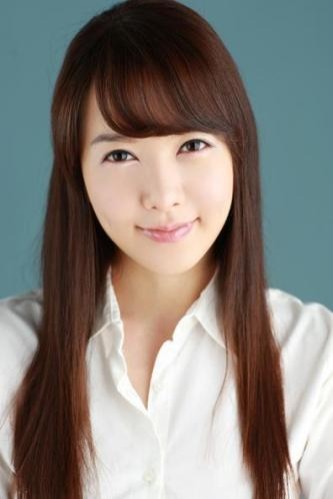 Min Young Won fotoğrafı Min Young Won fotoğrafı