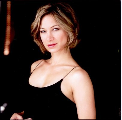 Sadie Leblanc Fotoğrafı