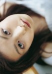 Megumi Sato Fotoğrafı