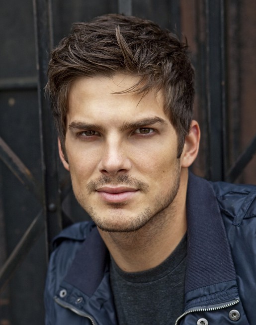 Rick Malambri Fotoğrafı