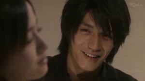 Ryo Nishikido Fotoğrafı