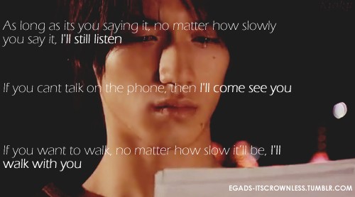 Ryo Nishikido Fotoğrafı