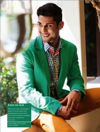 Prateik Babbar Fotoğrafları 60