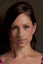 Samantha Kelly Fotoğrafı