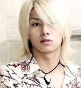 Kim Hee Chul Fotoğrafları 134