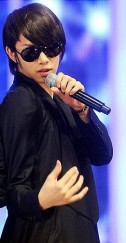 Kim Hee Chul Fotoğrafları 149