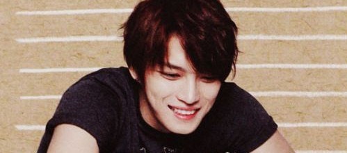 Jae Joong Fotoğrafları 82