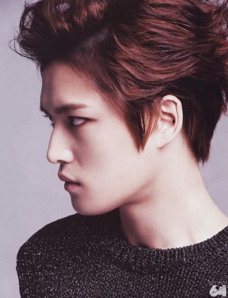 Jae Joong Fotoğrafları 83