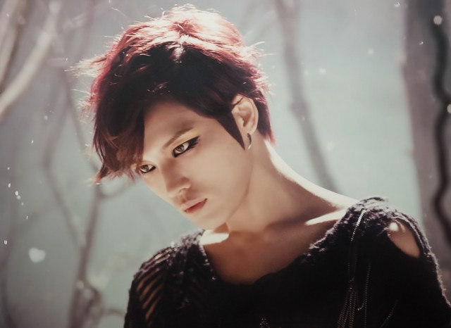 Jae Joong Fotoğrafları 84